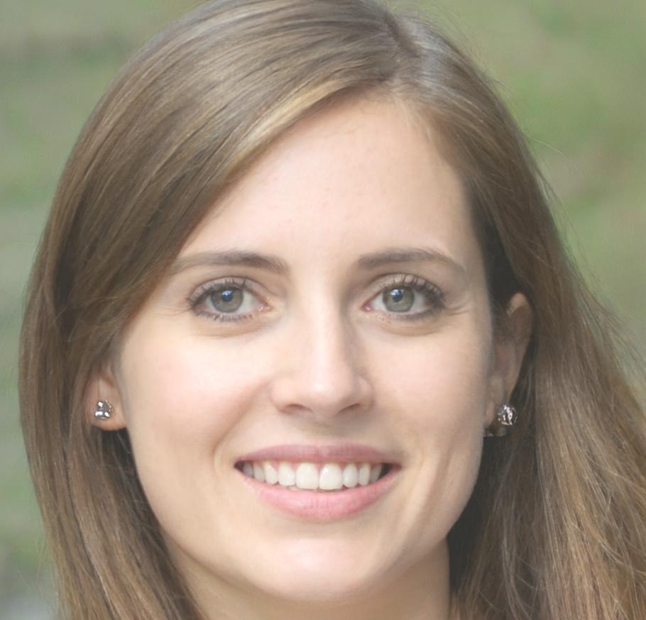 Portrait de Célestine Morvan, Directrice de la Stratégie d'Investissement chez prysontavira